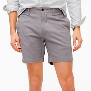 𝅺BANANA Republic Aiden Shorts size 33